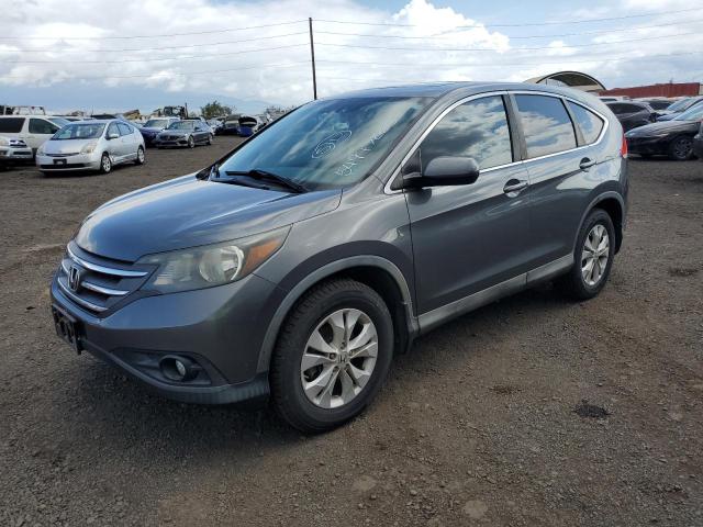 Vin: 2hkrm3h5xch505130, lot: 54947265, honda crv ex 2012 img_1