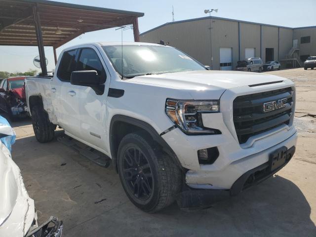Vin: 1gtr8cek2kz305056, lot: 51686925, gmc sierra c1500 elevation 20194