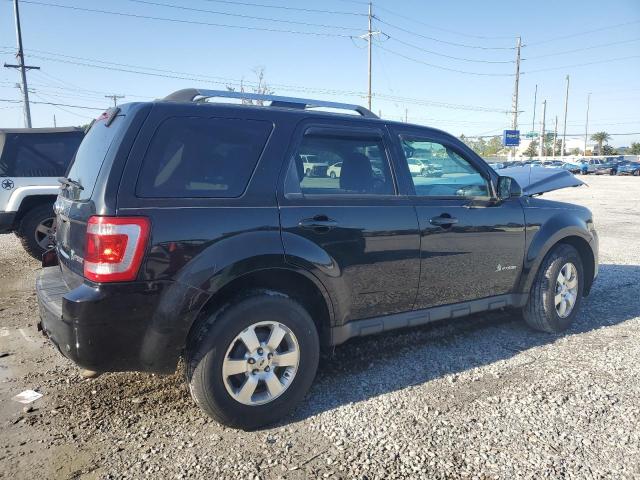 Vin: 1fmcu5k38cka82134, lot: 52399175, ford escape hybrid 20123