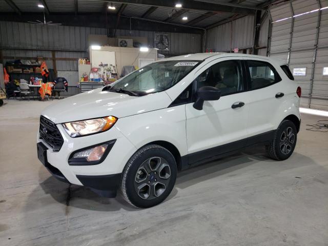 Vin: maj3s2fe1lc383736, lot: 54238695, ford ecosport s 2020 img_1