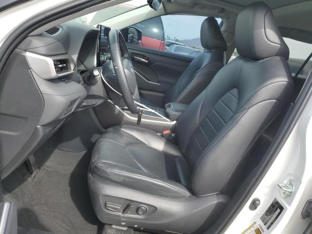5TDKDRBH1PS023993 2023 TOYOTA HIGHLANDER