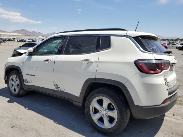 Vin: 3c4njcbb7jt339233, lot: 55175065, jeep compass latitude 20182