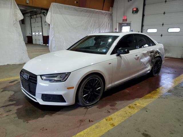 Vin: wauenaf44ja035611, lot: 53105085, audi a4 premium plus 2018 img_1