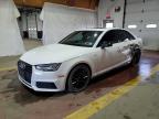 Top Destinations for Shipping Cars from the USA