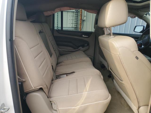 2016 CHEVROLET SUBURBAN K - 1GNSKHKC1GR148521