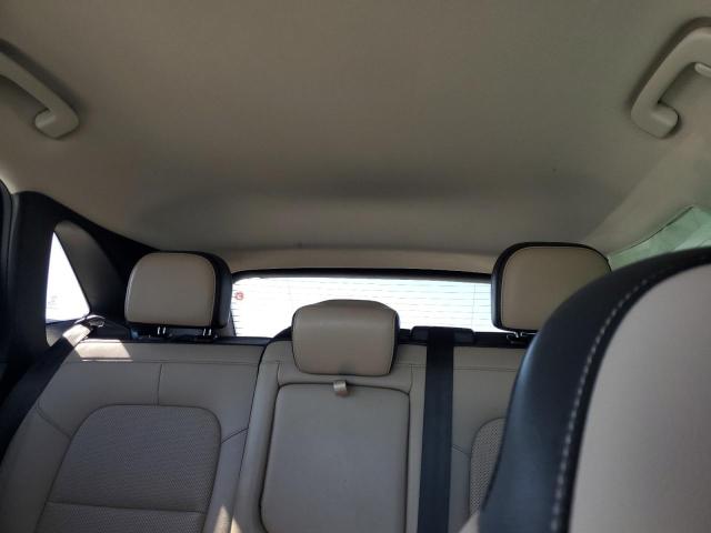 2021 FORD ESCAPE SEL #3291200029