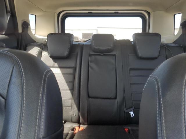 2019 FORD ECOSPORT T MAJ6S3KL7KC267639