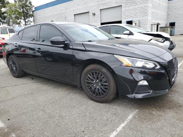 Vin: 1n4bl4bv8kn324406, lot: 54547005, nissan altima s 20194