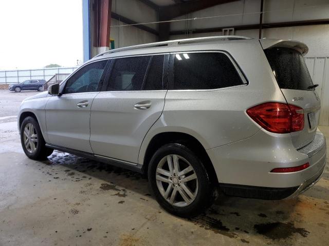 Vin: 4jgdf7ce5da249552, lot: 52590995, mercedes-benz gl-class 450 4matic 20132