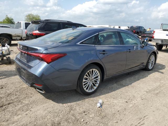 Vin: 4t1dz1fb6lu045717, lot: 54269255, toyota avalon limited 20203