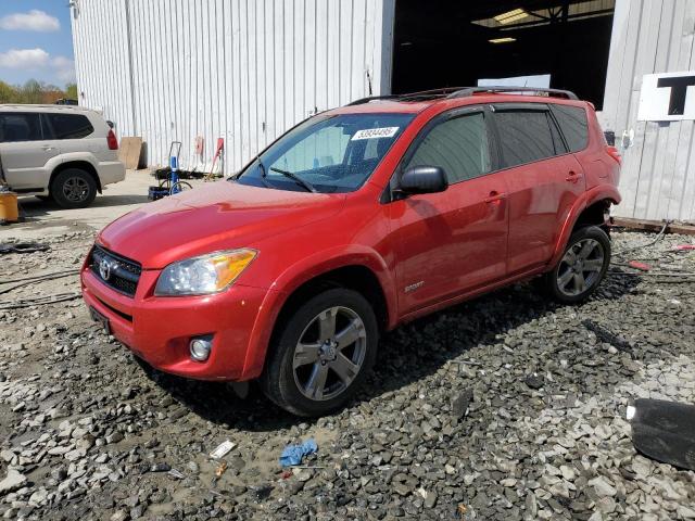 Vin: 2t3wf4dv9bw091810, lot: 53934495, toyota rav4 sport 2011 img_1