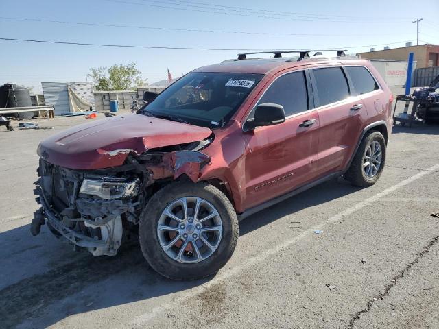 Vin: 1c4rjebg5ec472597, lot: 51656595, jeep grand cher limited 2014 img_1