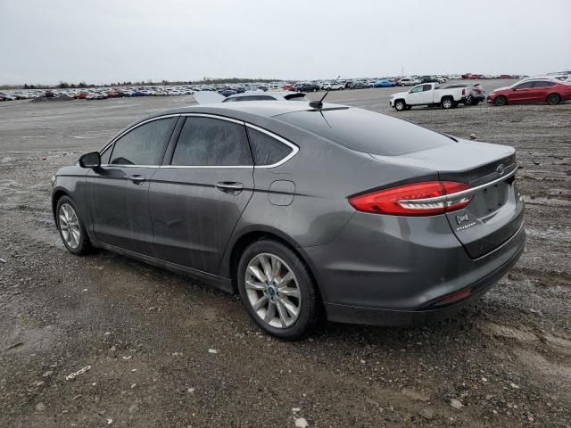 Vin: 3fa6p0hd0hr310969, lot: 51710295, ford fusion se 20172