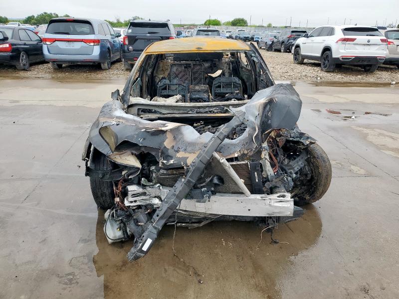 2020 NISSAN ALTIMA S - 1N4BL4BV7LN323040