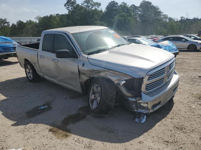 Vin: 1c6rr6gt5fs577773, lot: 53874535, ram 1500 slt 20154