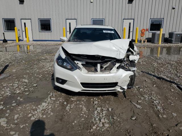 2017 NISSAN ALTIMA 2.5 - 1N4AL3AP6HC111449