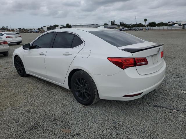 Vin: 19uub1f57la007130, lot: 52425345, acura tlx technology 20202