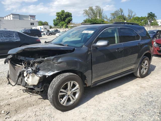 Vin: 2cnaldecxb6242208, lot: 52796215, chevrolet equinox lt 2011 img_1
