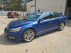 2017 VOLKSWAGEN PASSAT SE - 1VWGT7A3XHC030931