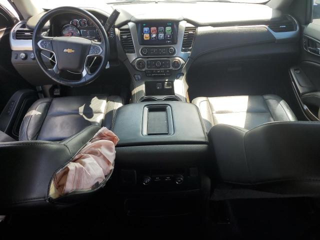 2018 CHEVROLET TAHOE K150 - 1GNSKBKC8JR392767