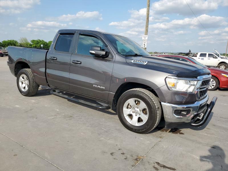 Vin: 1c6rrebt6nn389729, lot: 53327055, ram 1500 big horn/lone star 20224