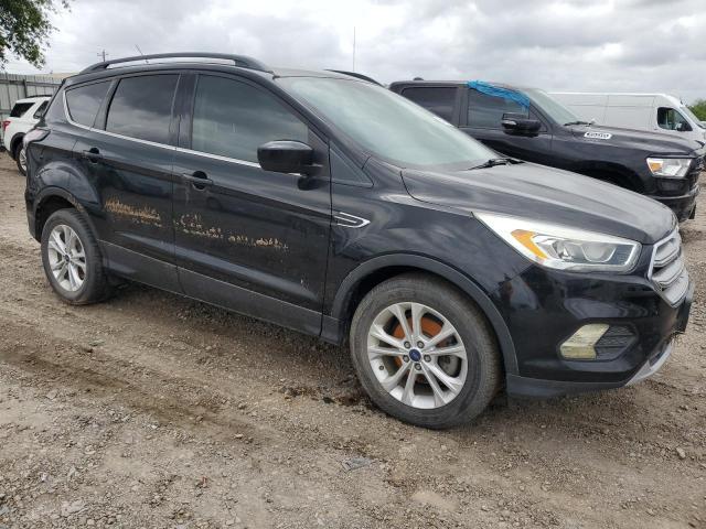Vin: 1fmcu0gd5hua03566, lot: 54170805, ford escape se 20174