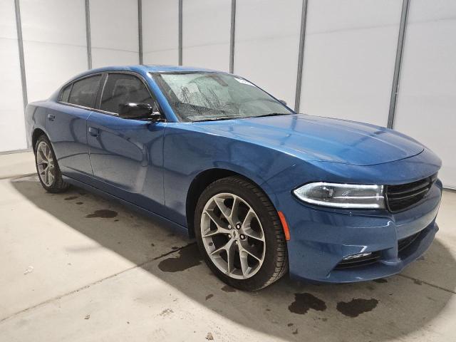 Vin: 2c3cdxbg5ph518944, lot: 52923535, dodge charger sxt 20234