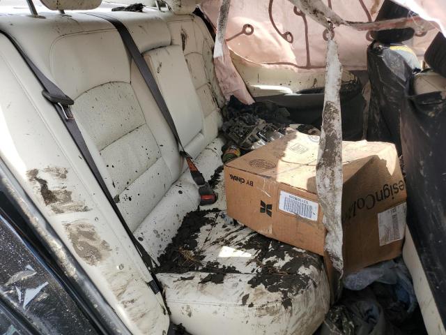 2022 CHEVROLET MALIBU PRE - 1G1ZE5SX5NF150702