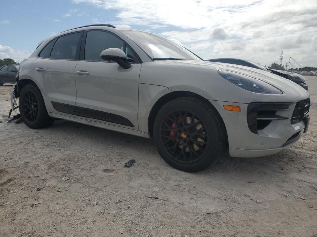 Vin: wp1ag2a53mlb52993, lot: 52780375, porsche macan gts 20214