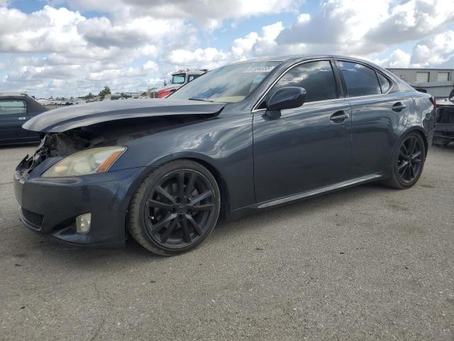 LEXUS IS 250