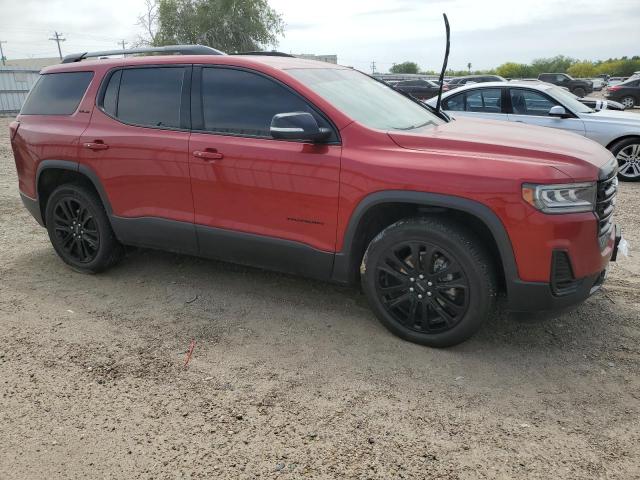 Vin: 1gkknkl46nz109963, lot: 52094225, gmc acadia sle 20224