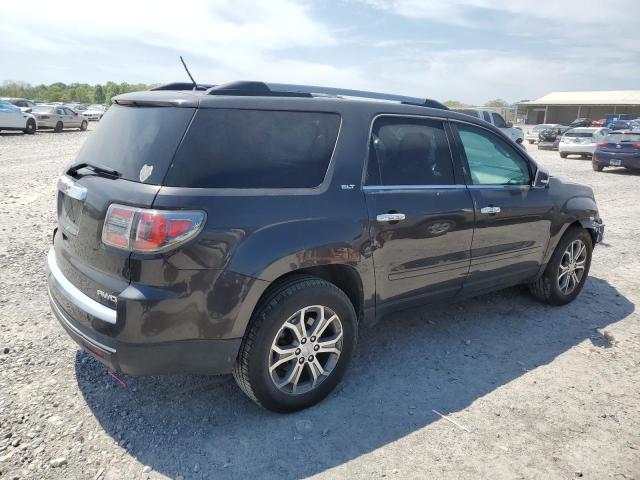 Vin: 1gkkvrkd6dj241371, lot: 53573805, gmc acadia slt-1 20133