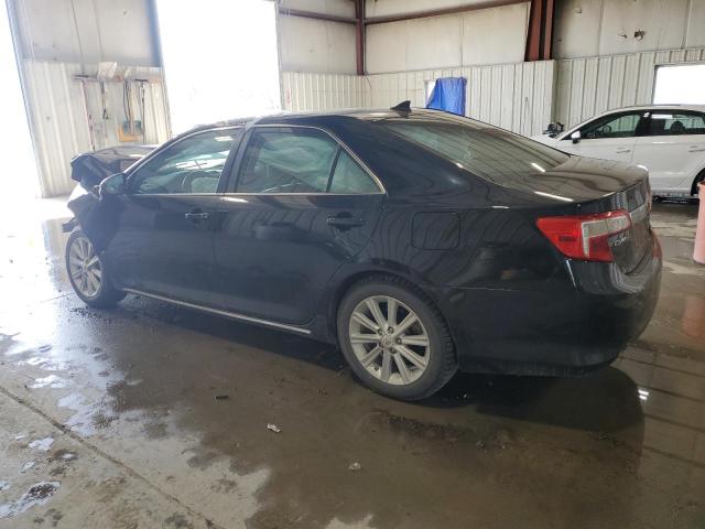 Vin: 4t1bk1fk0cu514893, lot: 54792695, toyota camry se 20122