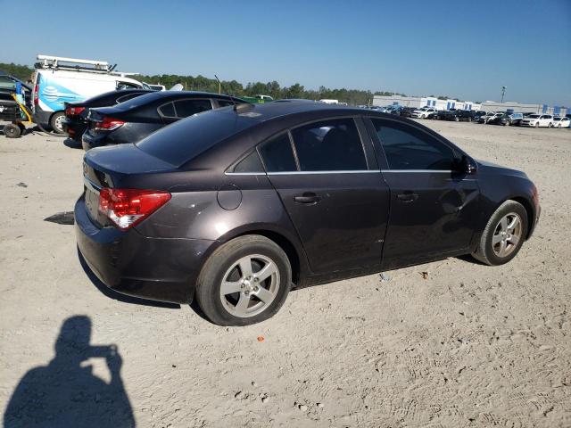 Vin: 1g1pc5sb6f7166338, lot: 52742895, chevrolet cruze lt 20153