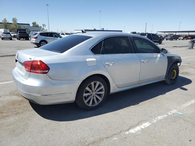 Vin: 1vwch7a31cc056262, lot: 53566715, volkswagen passat sel 20123