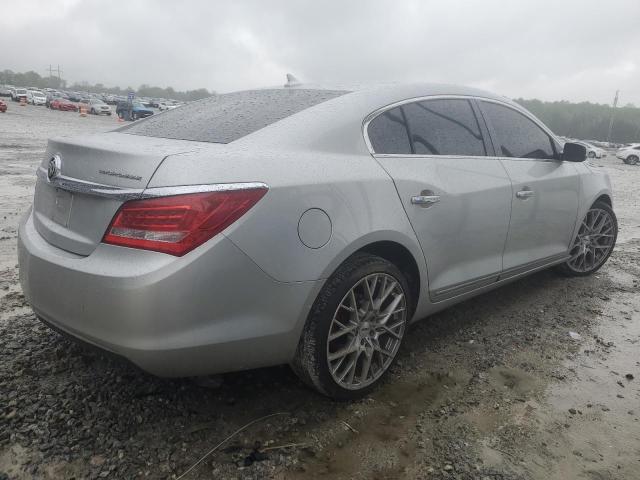 Vin: 1g4ga5gr7ef254057, lot: 51527445, buick lacrosse 20143