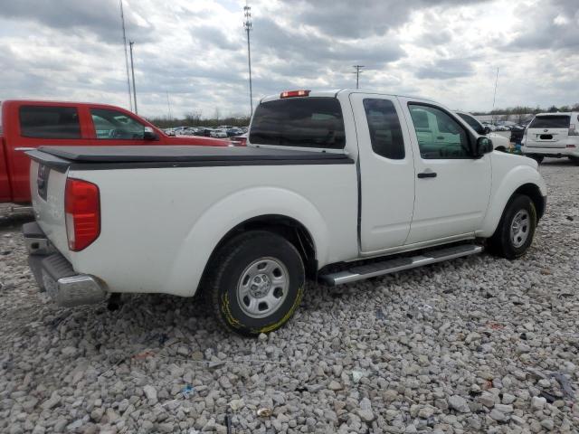 Vin: 1n6bd0ctxen719900, lot: 51175165, nissan frontier s 20143