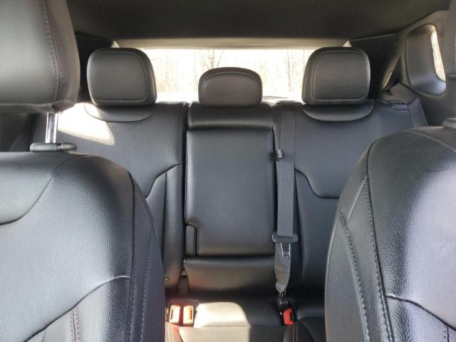 2024 JEEP COMPASS LI 3C4NJDCN3RT127066