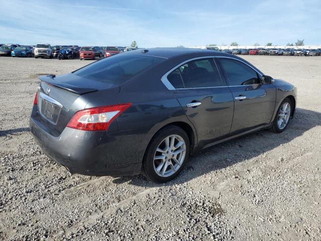 Vin: 1n4aa5ap5bc840910, lot: 54042515, nissan maxima s 20113