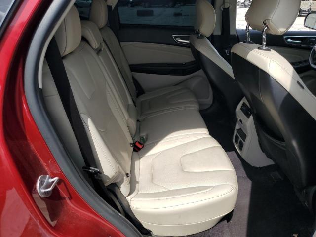 2015 FORD EDGE TITAN 2FMTK3K97FBB55278
