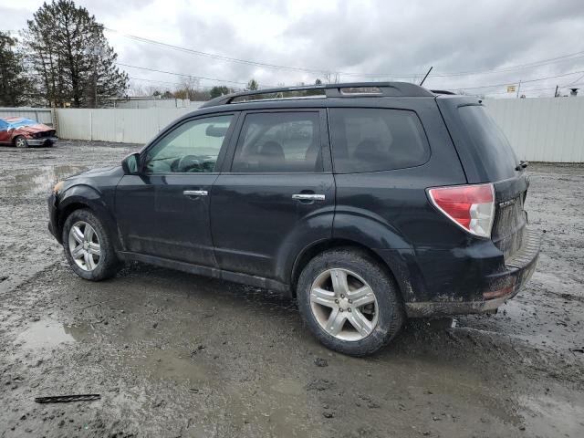 Vin: jf2sh6cc0ah704133, lot: 52929275, subaru forester 2.5x premium 20102