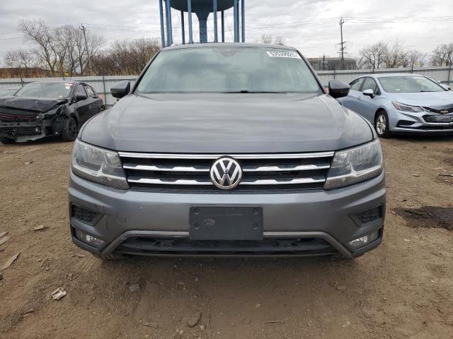 2020 VOLKSWAGEN TIGUAN SE - 3VV3B7AX9LM044660