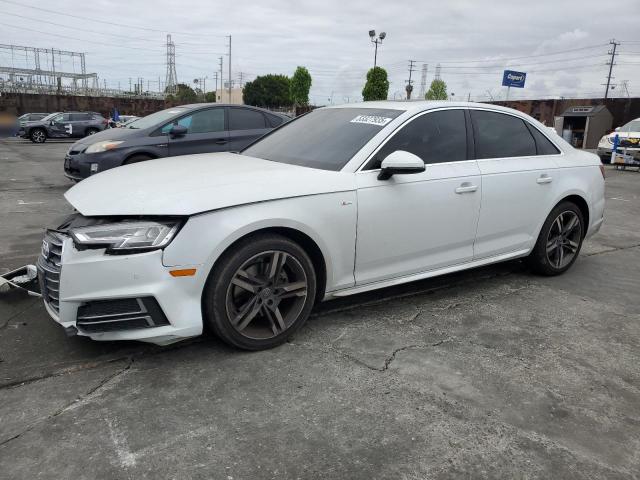 Vin: waulmaf47ja015315, lot: 53327935, audi a4 premium plus 2018 img_1