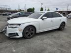 Top Destinations for Shipping Cars from the USA