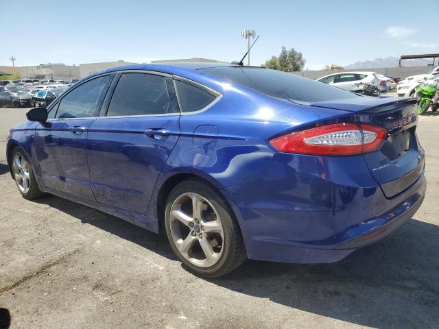 Vin: 3fa6p0g70gr315731, lot: 53383245, ford fusion s 20162