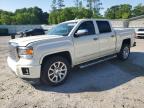 2015 GMC SIERRA K15 - 3GTU2WEC6FG334300