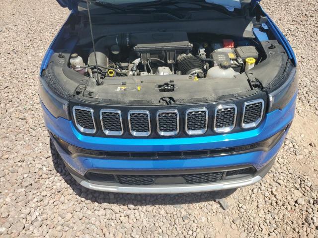 2024 JEEP COMPASS LI 3C4NJDCN4RT593203