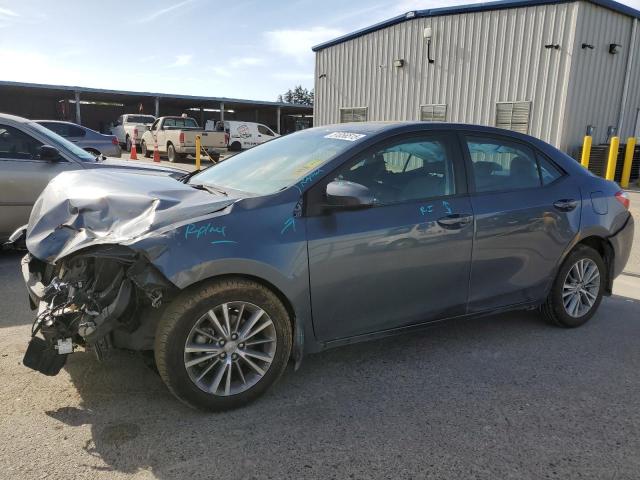 Vin: 2t1burhe1ec078107, lot: 56068125, toyota corolla l 2014 img_1