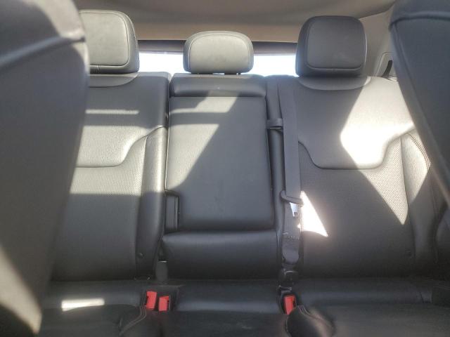 2021 JEEP COMPASS LI - 3C4NJDCBXMT506130