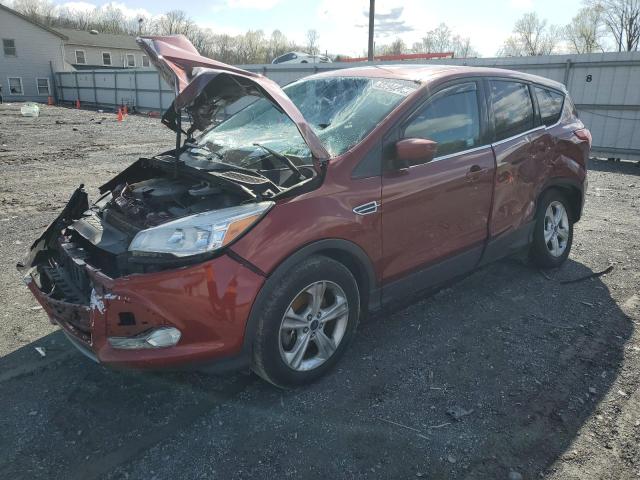 Vin: 1fmcu9g94fua81334, lot: 52294245, ford escape se 2015 img_1